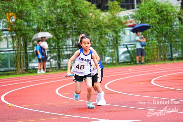 DSC01325