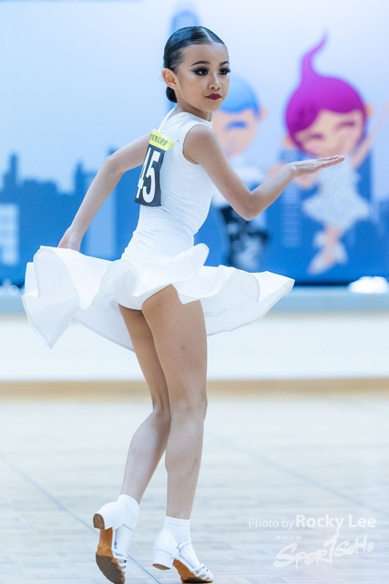 RLEE0222