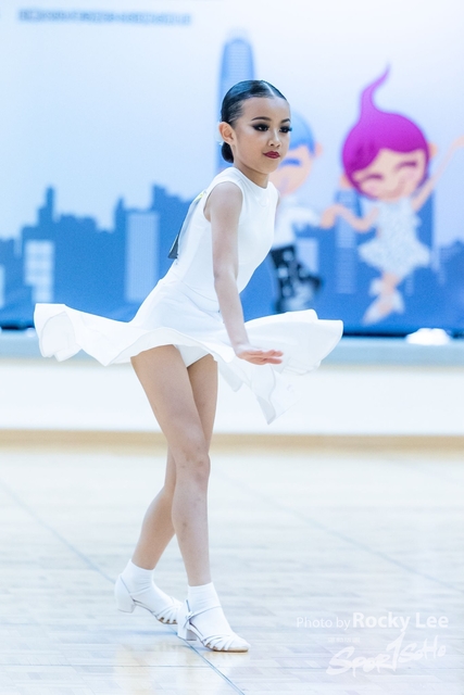 RLEE0224