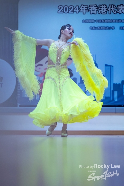 RLEE8561