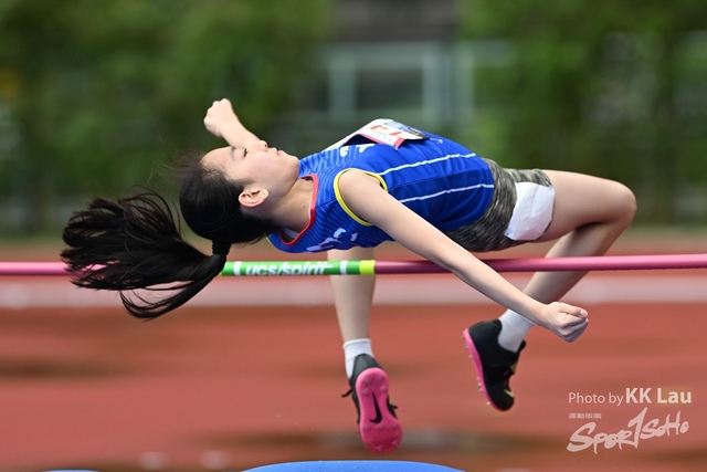 sportsoho運動版圖