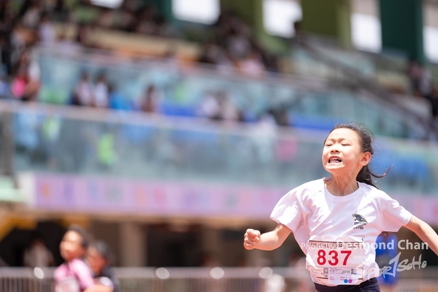 20240515 TF A1 _DC11966-2