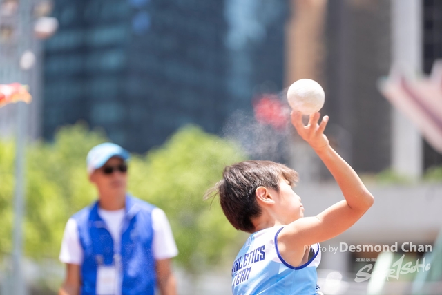 20240515 TF A1 _DC12082-2
