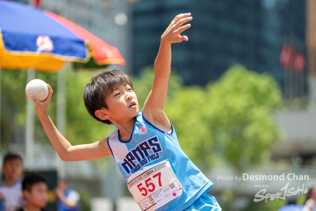 20240515 TF A1 _DC12097-2