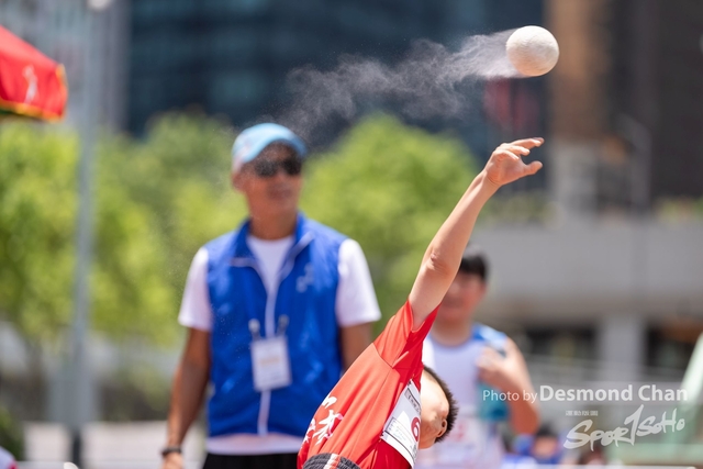20240515 TF A1 _DC12160-2