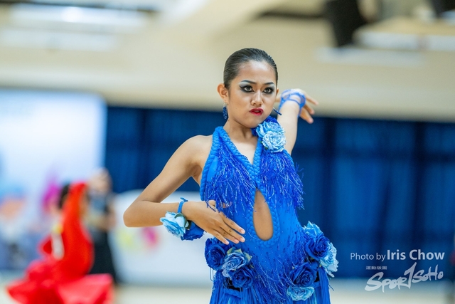 DSC_0007