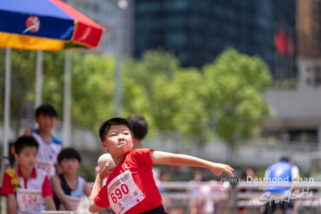 20240515 TF A1 _DC12168-2
