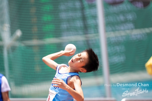 20240515 TF A1 _DC12181-2
