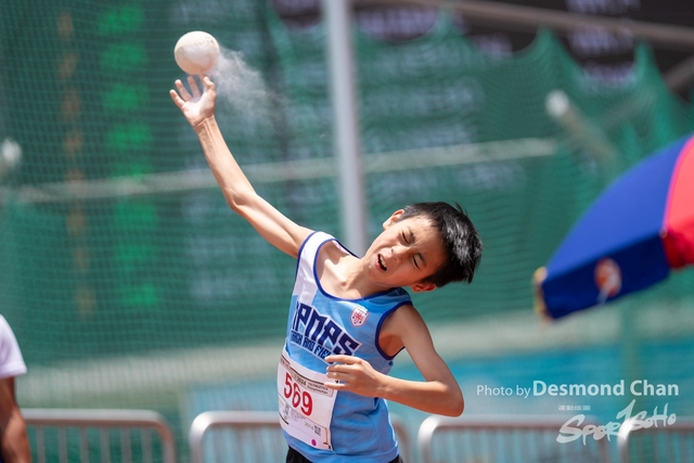 20240515 TF A1 _DC12197-2