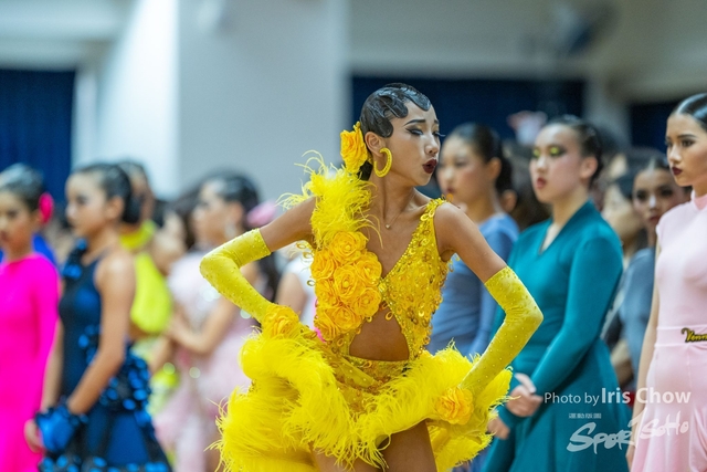 DSC_0086