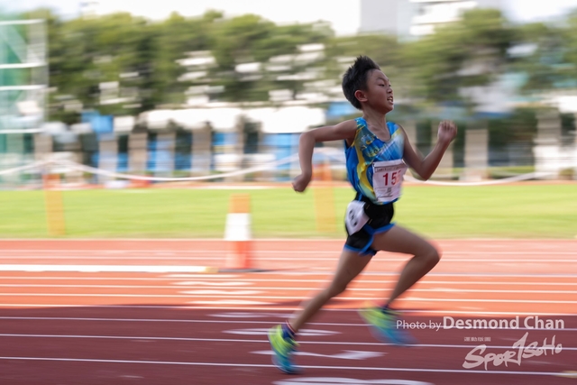 20240515 TF A1 _DC12906-2