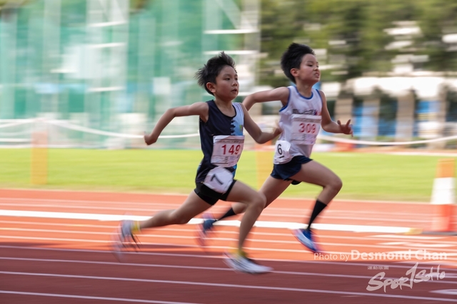 20240515 TF A1 _DC13057-2
