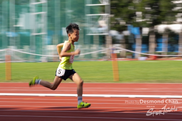 20240515 TF A1 _DC13068-2