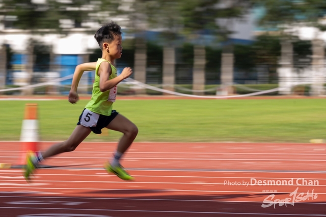 20240515 TF A1 _DC13078-2