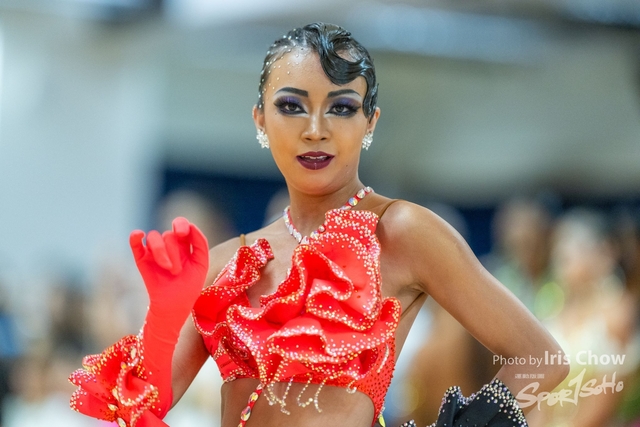 DSC_0346