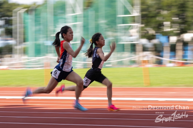 20240515 TF A1 _DC13315-2