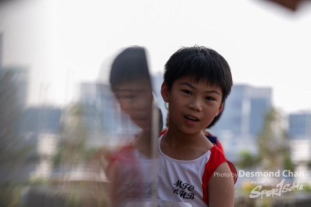 20240515 TF A1 _DC13352-2