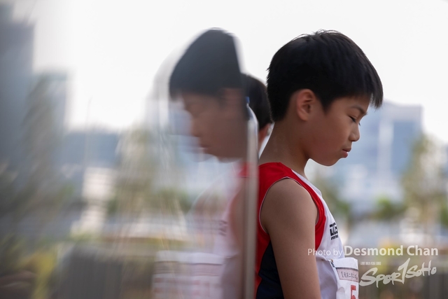 20240515 TF A1 _DC13359-2