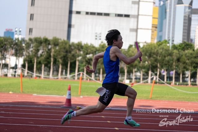 20240515 TF A1 _DC13482-2