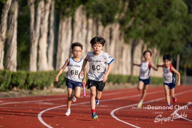 20240515 TF A1 _DC13580-2