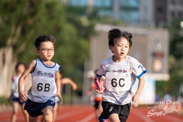 20240515 TF A1 _DC13600-2