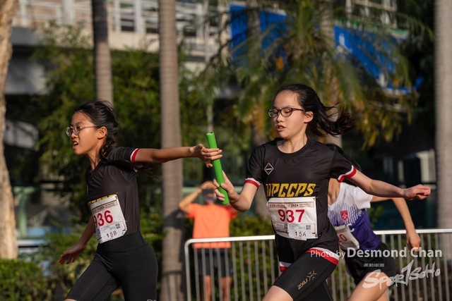 20240515 TF A1 _DC13637-2