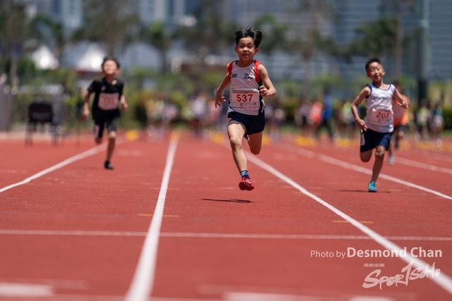 20240515 TF A9 _DC91394-2