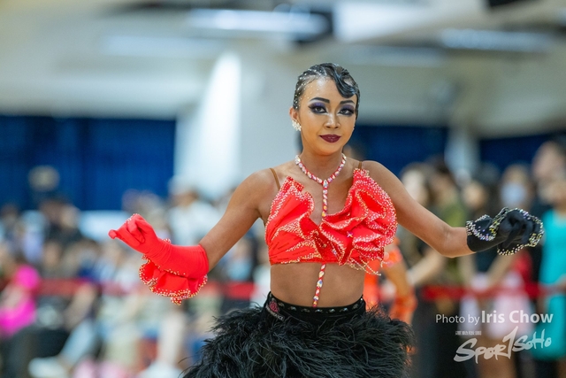 DSC_0499
