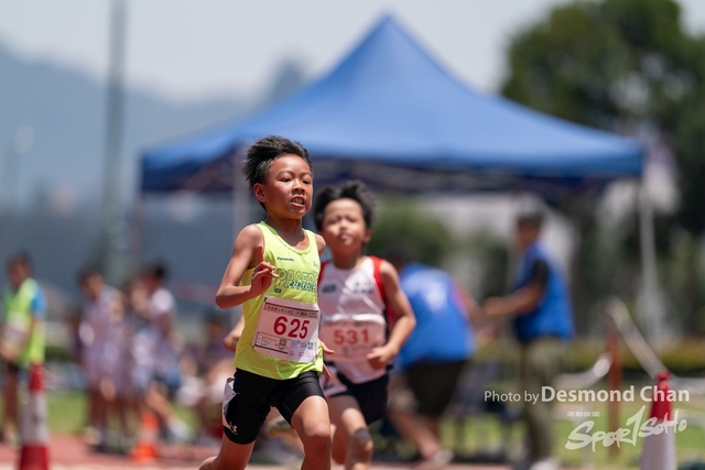 20240515 TF A9 _DC91482-2
