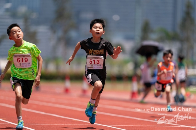 20240515 TF A9 _DC91556-2