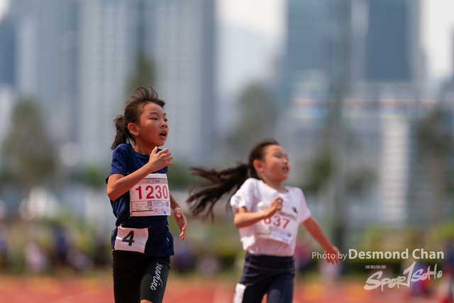 20240515 TF A9 _DC92706-2