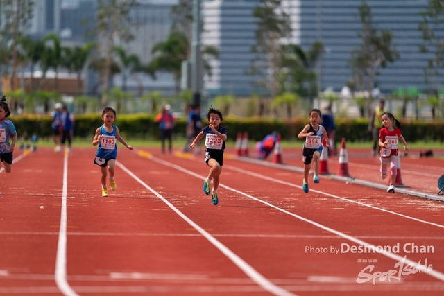 20240515 TF A9 _DC92728-2
