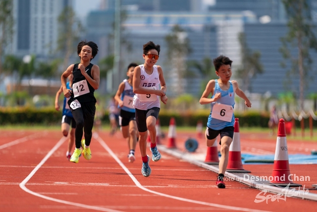20240515 TF A9 _DC92819-2