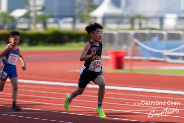 20240515 TF A9 _DC93092-2