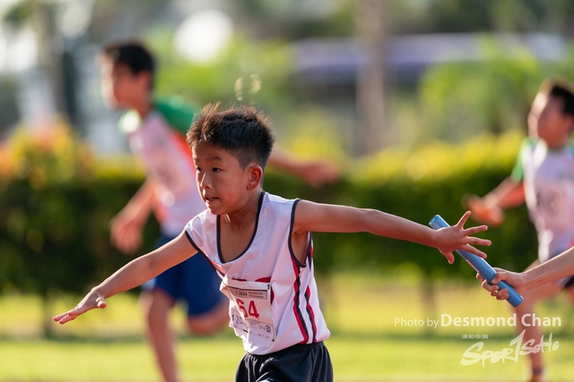 20240515 TF A9 _DC93224-2