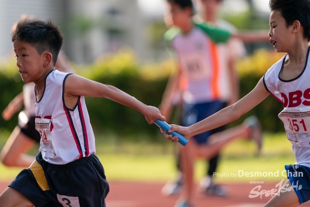 20240515 TF A9 _DC93230-2