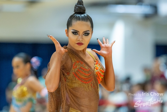 DSC_3462