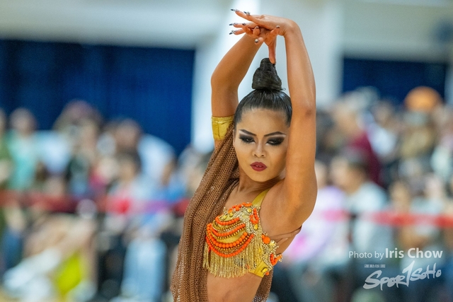 DSC_3472