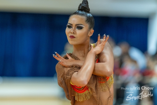 DSC_3480
