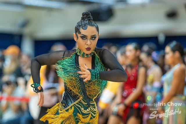 DSC_3561