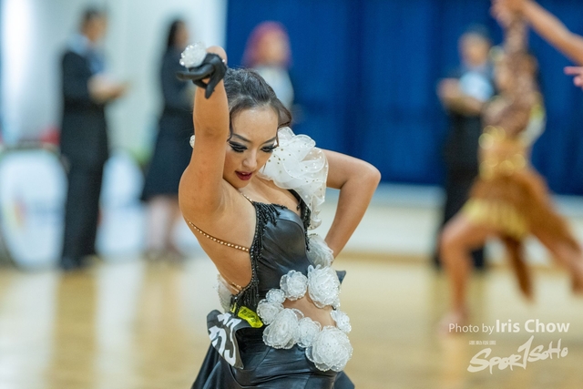 DSC_3566