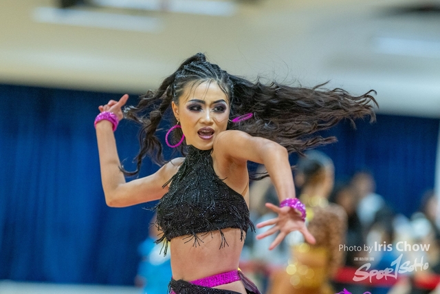 DSC_3806