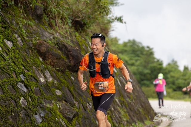 image_10257882_b10259149_1717378072_240602_chuen_lung-569 (1)