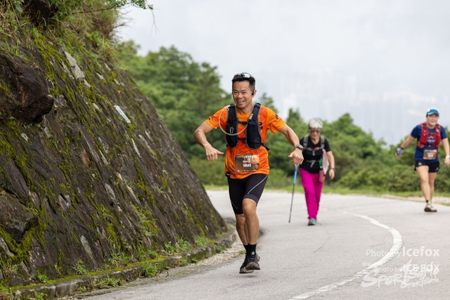 image_10257882_b10259148_1717378069_240602_chuen_lung-568 (1)