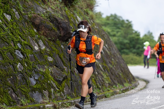 image_10257882_b10259147_1717378066_240602_chuen_lung-567