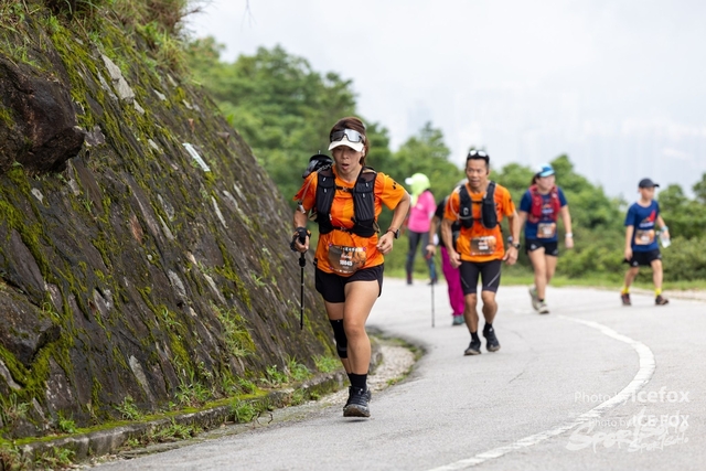 image_10257882_b10259146_1717378064_240602_chuen_lung-566 (1)