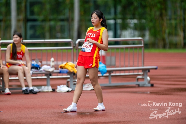 DSC_4860