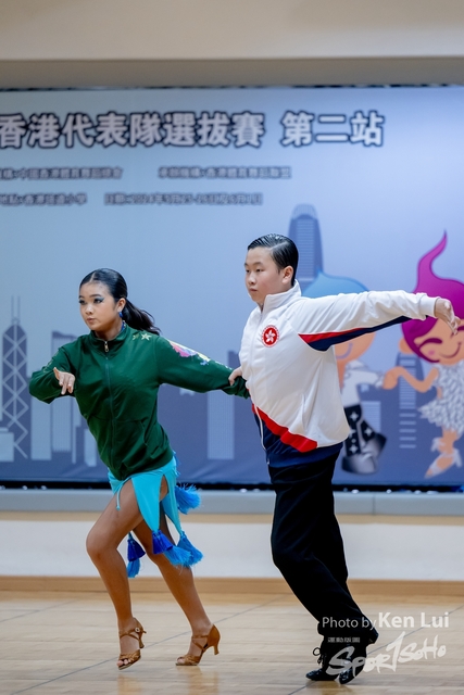 20240526 Dance-1002