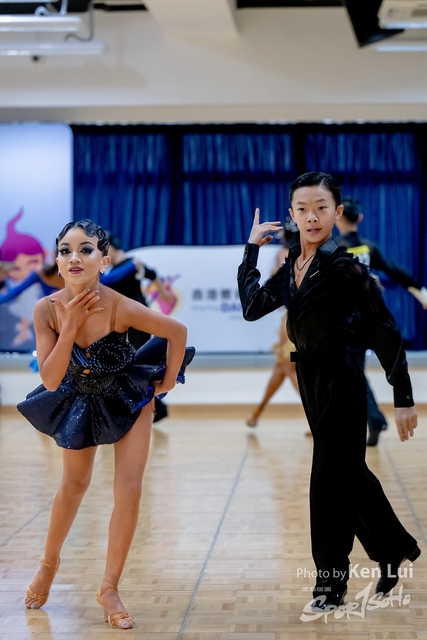 20240526 Dance-1006