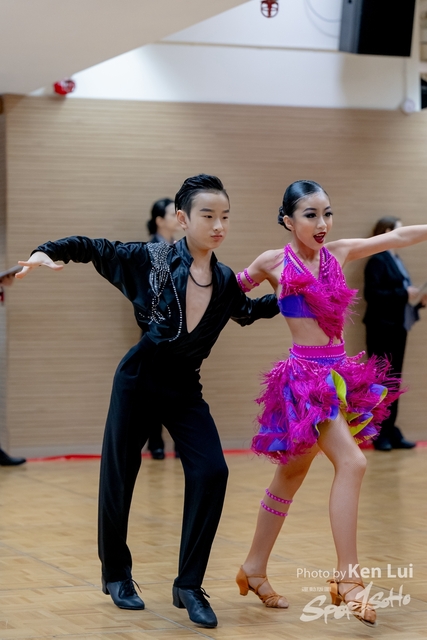 20240526 Dance-1010